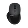 Chuột không dây Dareu LM165D-Đen