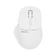 Chuột không dây Dareu LM165D-Trắng