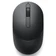 Chuột không dây Dell MS3320W-Đen