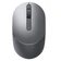 Chuột không dây Dell MS3320W-Xám
