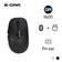 Chuột không dây E-Dra EM605W Ergonomic