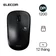Chuột không dây Elecom M-IR07DRBK