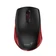 Chuột không dây Genius NX-8006S-Đỏ