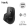Chuột không dây Havit MS49WB Silent
