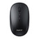 Chuột không dây Havit MS79GT-Đen