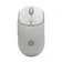 Chuột không dây HP400-Be