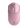 Chuột không dây HP400-Hồng