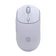 Chuột không dây HP400-Tím