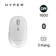 Chuột không dây HYPER HyperSpace HS2100GL