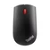 Chuột không dây Lenovo ThinkPad Essential-Đen