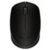 Chuột không dây Logitech B170-Đen