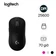Chuột không dây Logitech G Pro X Superlight 