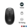 Chuột không dây Logitech M190