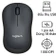 Chuột không dây Logitech M221 - Cũ