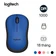 Chuột không dây Logitech M221