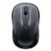 Chuột không dây Logitech M325-Xám đen