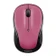 Chuột không dây Logitech M325-Hồng