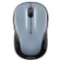 Chuột không dây Logitech M325-Xám bạc