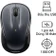 Chuột không dây Logitech M325