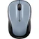 Chuột không dây Logitech M325S-Xám