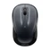 Chuột không dây Logitech M325S-Xám đen
