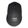 Chuột không dây Logitech M331 Đen