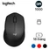 Chuột không dây Logitech M331