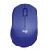 Chuột không dây Logitech M331 Xanh