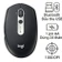 Chuột không dây Logitech M585