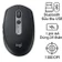 Chuột không dây Logitech M590 cũ