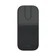 Chuột không dây Logitech Mobi Fold-Đen