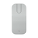 Chuột không dây Logitech Mobi Fold-Trắng