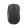 Chuột không dây Logitech MX Anywhere 2S-Đen