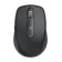 Chuột không dây Logitech MX Anywhere 3-Đen