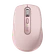 Chuột không dây Logitech MX Anywhere 3-Hồng