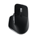 Chuột không dây Logitech MX Master 3S For Mac-Xám/đen