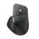 Chuột không dây Logitech MX Master 4-Than chì
