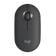 Chuột không dây Logitech Pebble M350-Đen