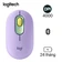 Chuột không dây Logitech Pop Mouse