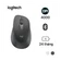 Chuột không Dây Logitech Signature Comfort M840L