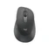 Chuột không Dây Logitech Signature Comfort M840L-Đen Xám
