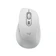 Chuột không Dây Logitech Signature Comfort M840L-Trắng