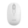 Chuột không dây Philips SPK7388-Trắng