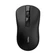 Chuột không dây Rapoo B20 Silent-Đen