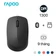 Chuột Bluetooth Rapoo M100 Silent