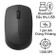 Chuột Bluetooth Rapoo M100 Silent - Cũ