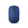 Chuột Bluetooth Rapoo M100 Silent-Xanh dương