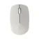 Chuột Bluetooth Rapoo M100 Silent-Trắng