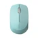Chuột Bluetooth Rapoo M100 Silent-Xanh bạc hà