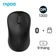 Chuột Bluetooth Rapoo M160 Silent 